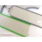 Összerakható autópálya