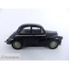 Morris Minor játékautó