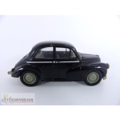 Morris Minor játékautó