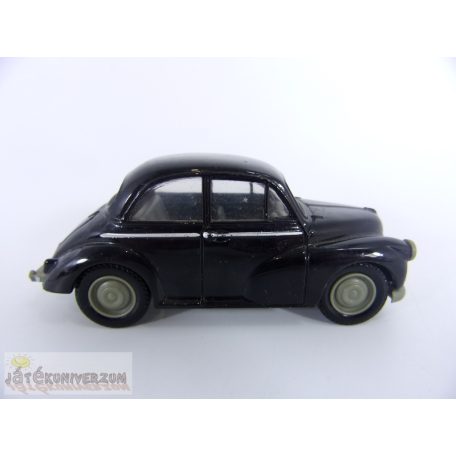 Morris Minor játékautó