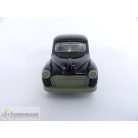 Morris Minor játékautó