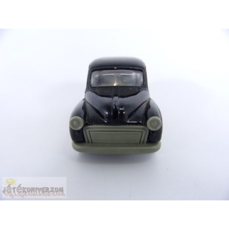 Morris Minor játékautó