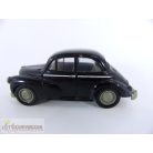 Morris Minor játékautó