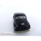 Morris Minor játékautó