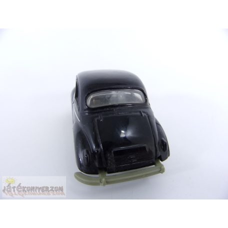 Morris Minor játékautó