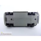 Morris Minor játékautó