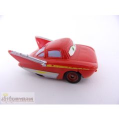 Verdák kicsi méretű játékautó csomag