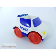 ELC játékautó csomag