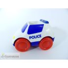 ELC játékautó csomag