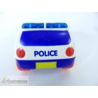 ELC játékautó csomag