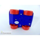 ELC játékautó csomag