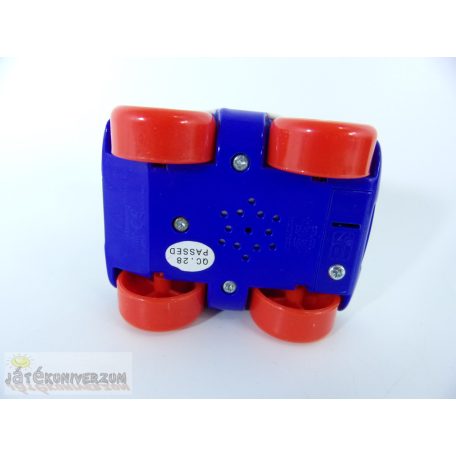 ELC játékautó csomag