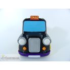 ELC játékautó csomag