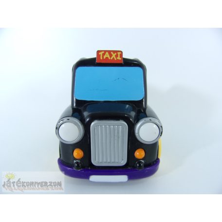 ELC játékautó csomag