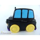 ELC játékautó csomag