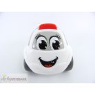 Chad Valley mentőautó