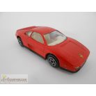 Bburago Ferrari 348 tb játékautó