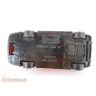 Bburago Ferrari 348 tb játékautó