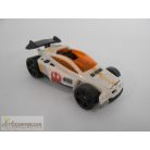 Hot Wheels Star Wars Vehicle Empire Strikes Back Spectyte játékautó