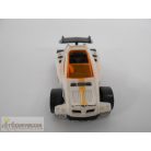 Hot Wheels Star Wars Vehicle Empire Strikes Back Spectyte játékautó