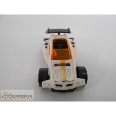 Hot Wheels Star Wars Vehicle Empire Strikes Back Spectyte játékautó