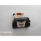 Hot Wheels Star Wars Vehicle Empire Strikes Back Spectyte játékautó