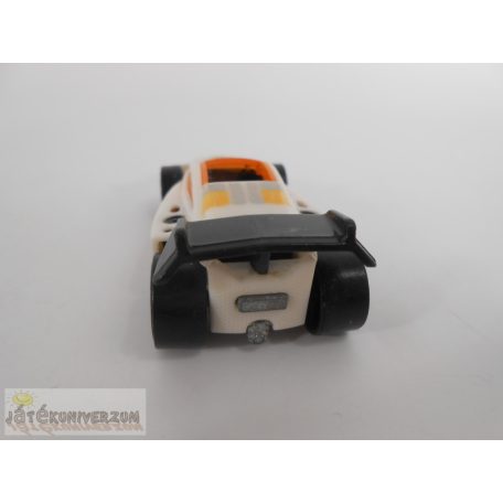 Hot Wheels Star Wars Vehicle Empire Strikes Back Spectyte játékautó