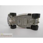 Hot Wheels Star Wars Vehicle Empire Strikes Back Spectyte játékautó