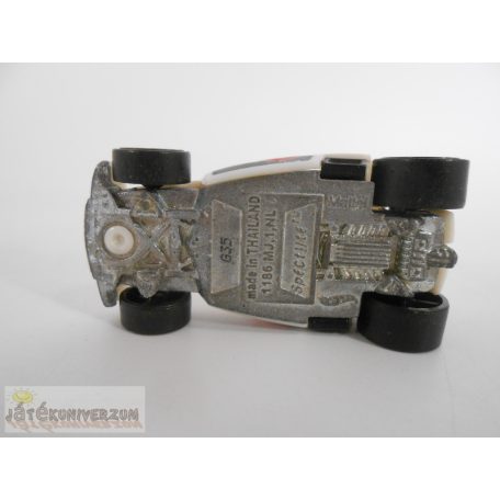 Hot Wheels Star Wars Vehicle Empire Strikes Back Spectyte játékautó