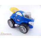 Little Tikes játékautó