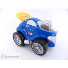 Little Tikes játékautó