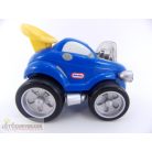 Little Tikes játékautó