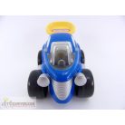 Little Tikes játékautó