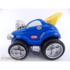 Little Tikes játékautó