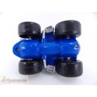 Little Tikes játékautó