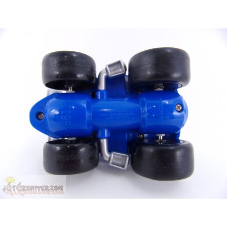 Little Tikes játékautó