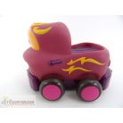 Justb Byou játék teherautó