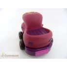 Justb Byou játék teherautó