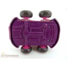 Justb Byou játék teherautó