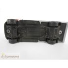 Matchbox Ford F-550 Super Duty tűzoltóautó játékautó