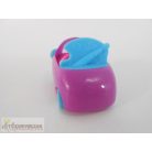 Shopkins Cutie Cars játékautó