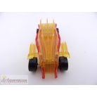 Majorette Marvel játékautó