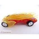 Majorette Marvel játékautó