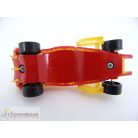 Majorette Marvel játékautó