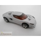 Hot Wheels játékautó csomag