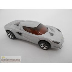 Hot Wheels játékautó csomag