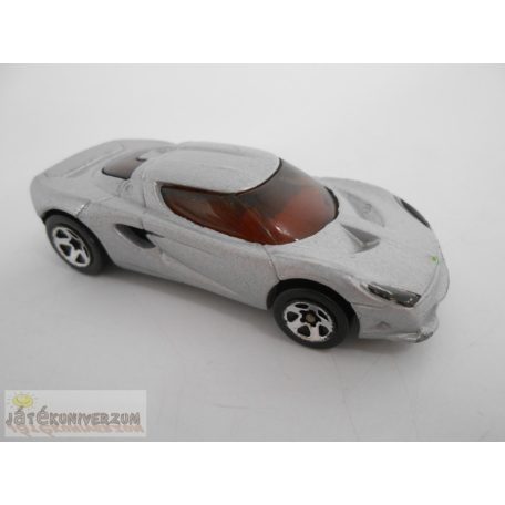 Hot Wheels játékautó csomag