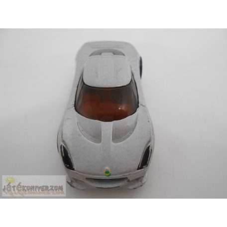 Hot Wheels játékautó csomag