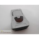 Hot Wheels játékautó csomag