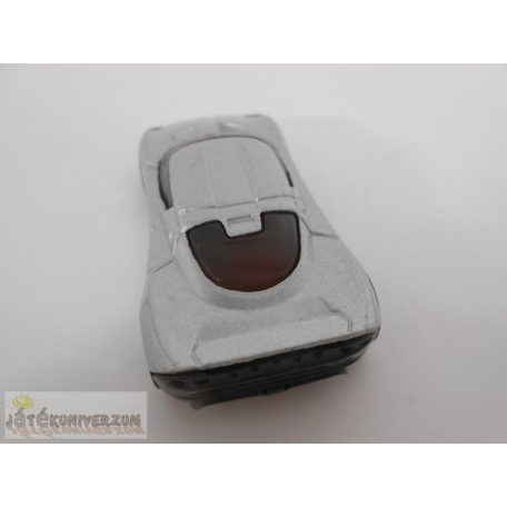 Hot Wheels játékautó csomag